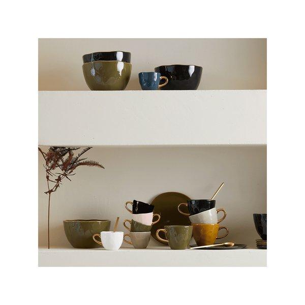 URBAN NATURE CULTURE Tasse à expresso Good Morning 