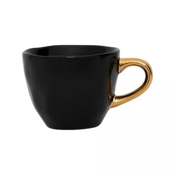 Tasse à expresso