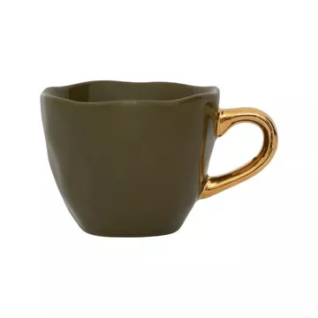 Tasse à expresso