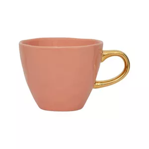 Kaffeeobertasse