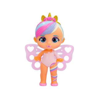 IMC Toys  Bloopies Fairies Magic Bubbles Cristine 
