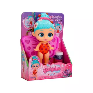 FAIRIES  IMC toys