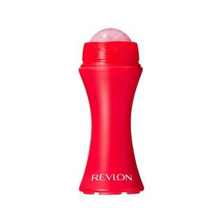 REVLON  Skin Reviving Roller 