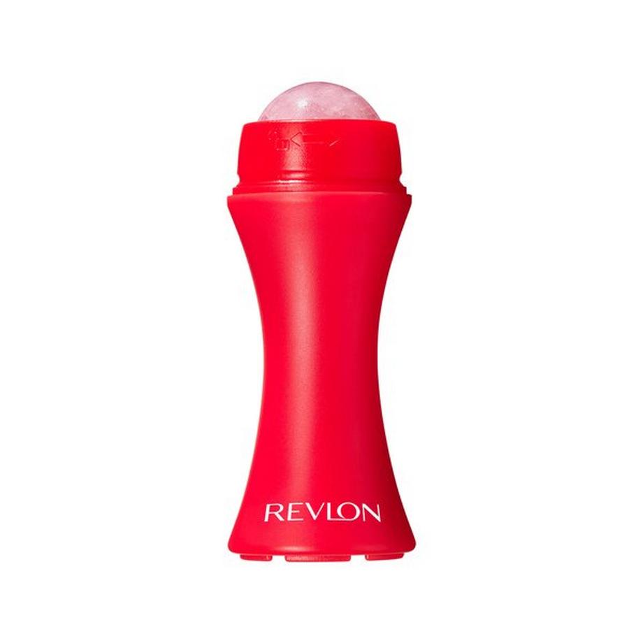 REVLON  Skin Reviving Roller 