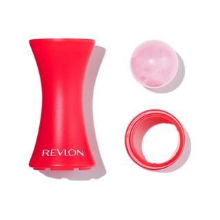 REVLON  Skin Reviving Roller 