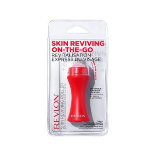 REVLON  Skin Reviving Roller 