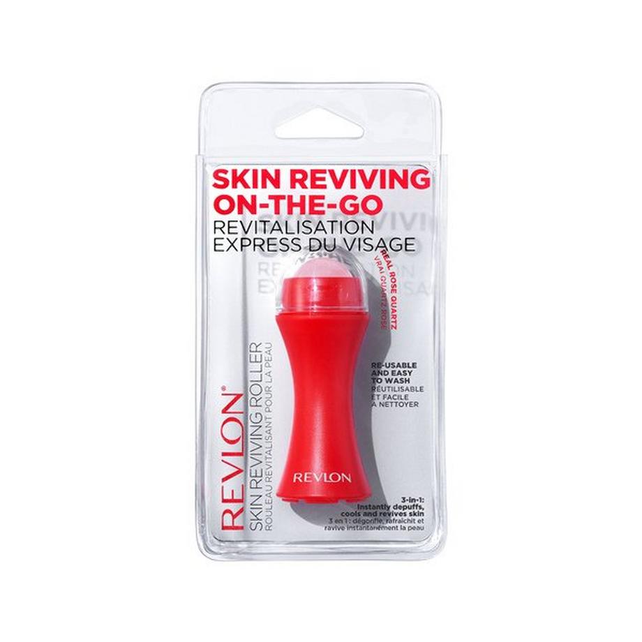 REVLON  Skin Reviving Roller 
