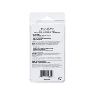 REVLON  Skin Reviving Roller 