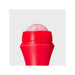 REVLON  Skin Reviving Roller 