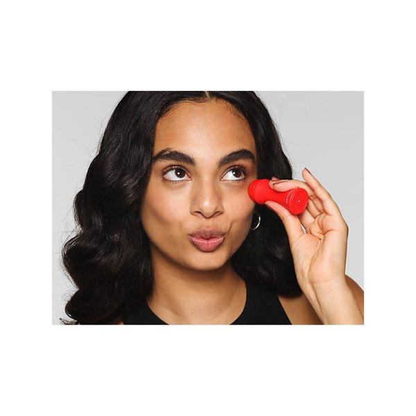 REVLON  Skin Reviving Roller 