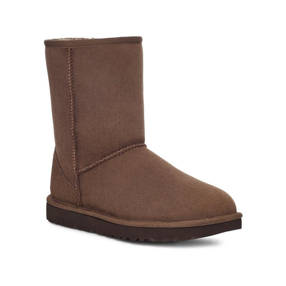 UGG Classic Short Stiefel 