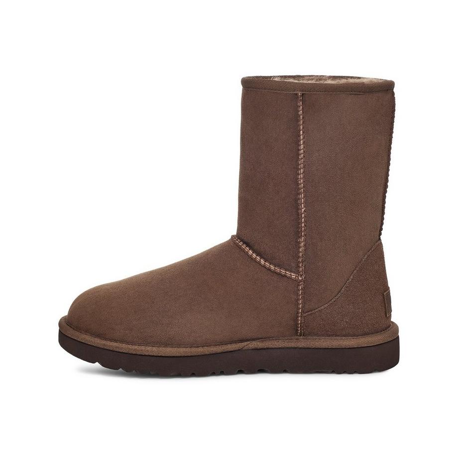 UGG Classic Short Stiefel 