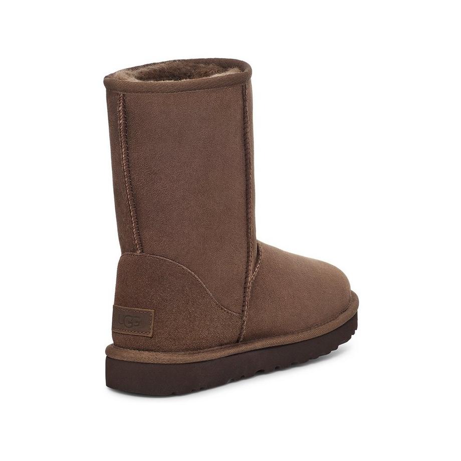UGG Classic Short Stiefel 