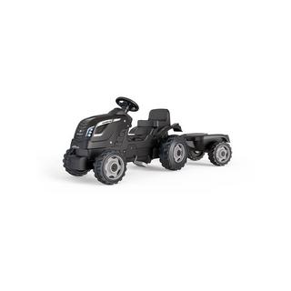 Smoby  Traktor Farmer XL mit Anhänger  