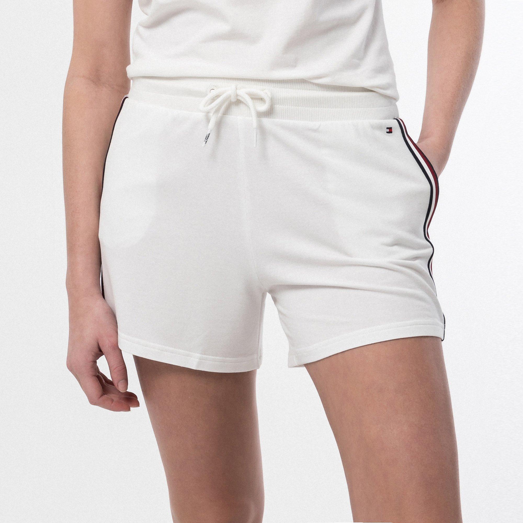 Jogging Homme Adidas Indicode Hommes Aldrich SweatShorts Pantalon Court De Survêtement à Short Loisir Coton