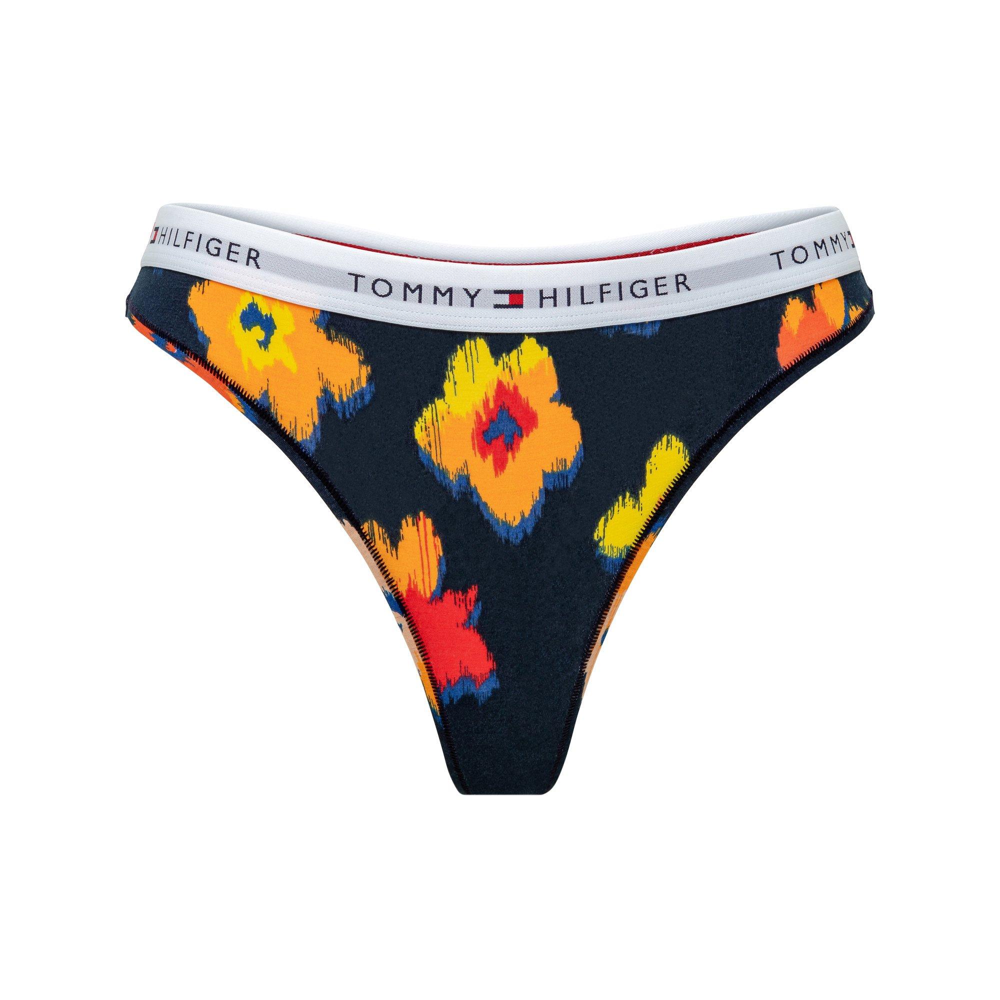 TOMMY HILFIGER Tommy 85 Rip String | online kaufen - MANOR