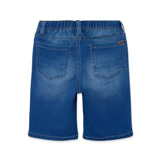 Name It shorts Shorts 