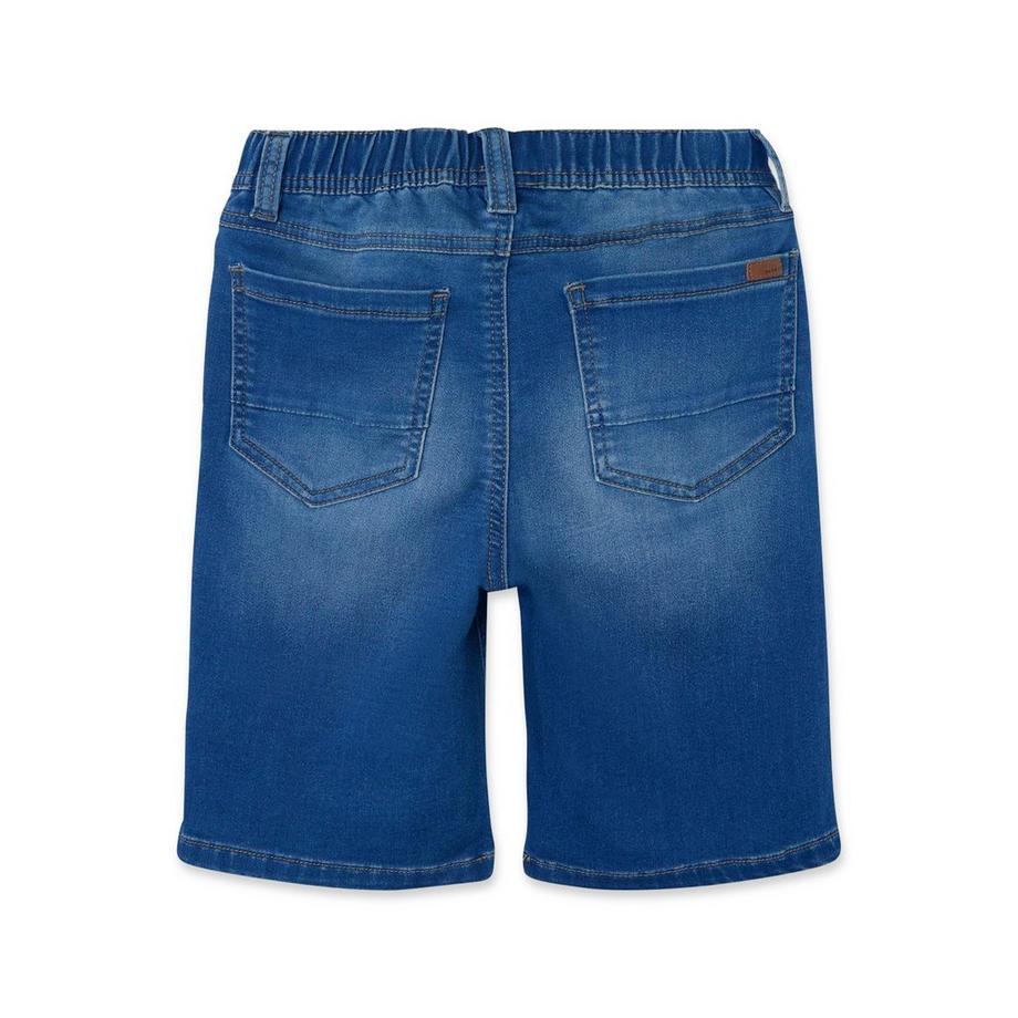 Name It shorts Shorts 