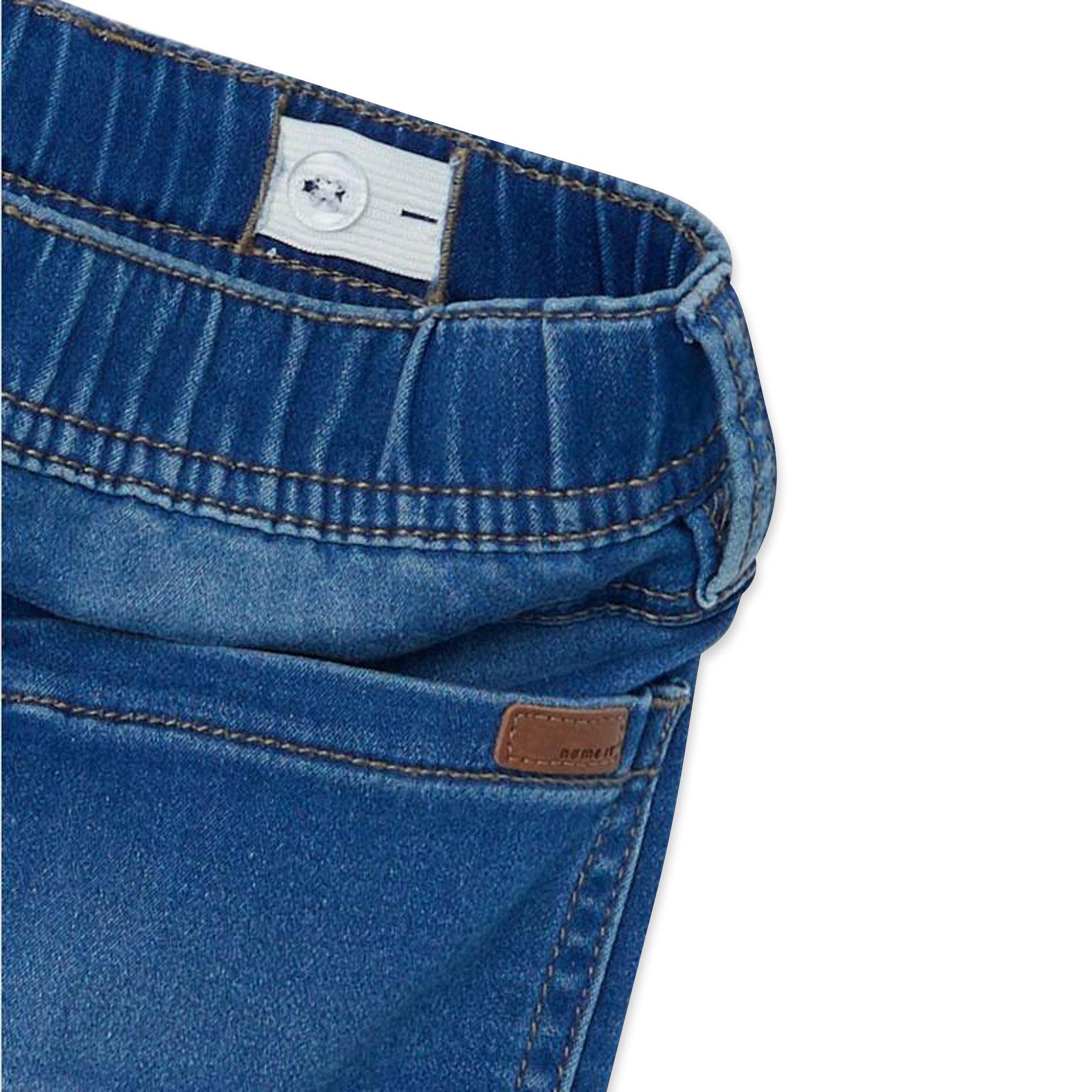 Name It shorts Pantaloncini 