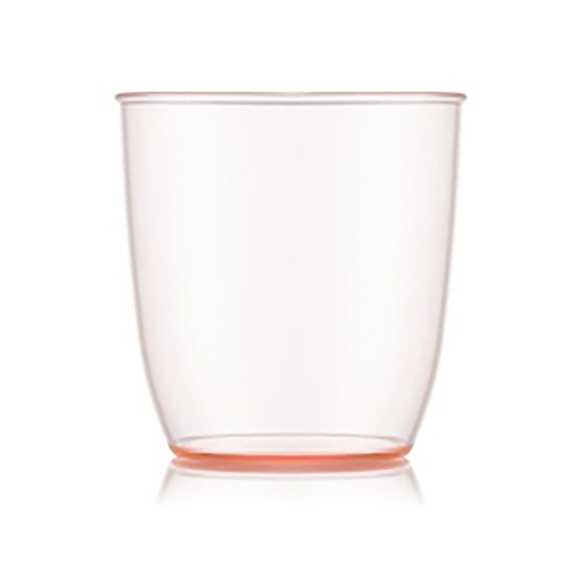 bodum Becher-Set KVADRANT 