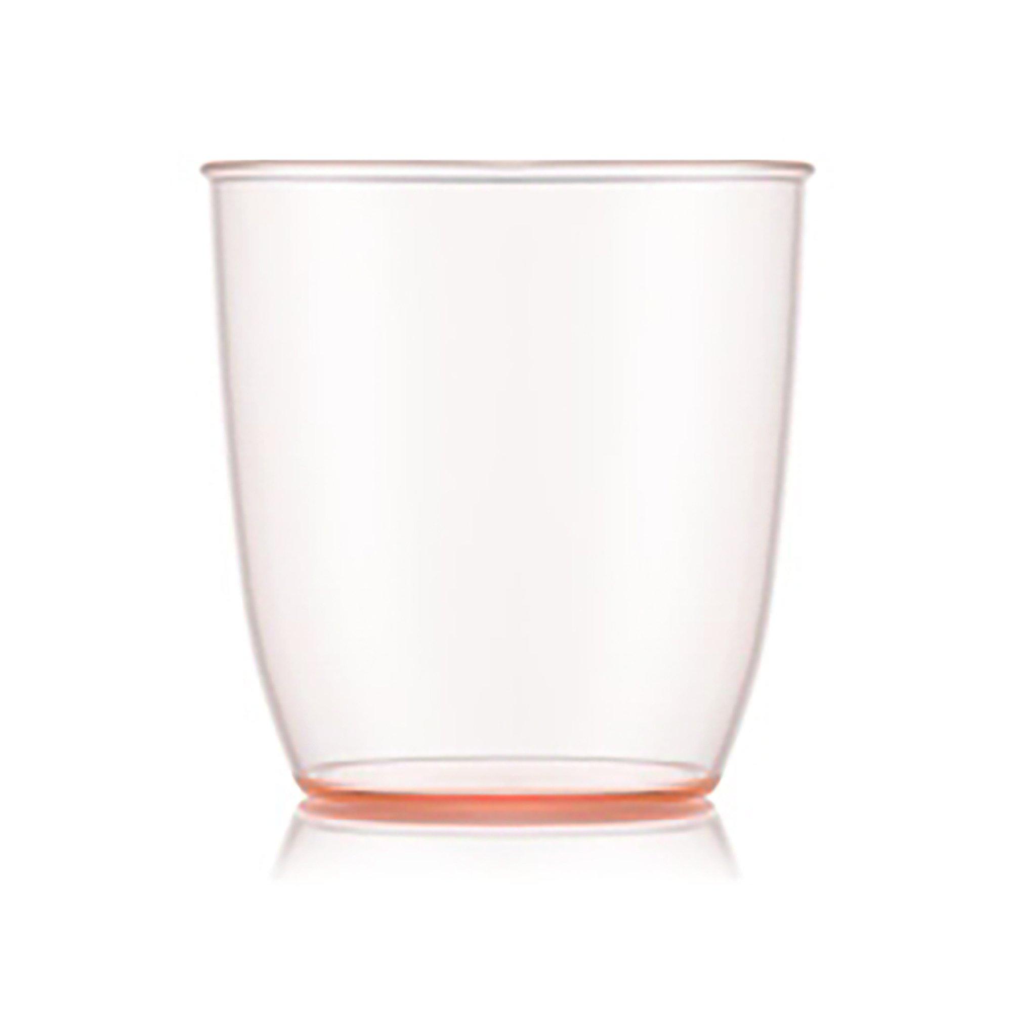 bodum Becher-Set KVADRANT 