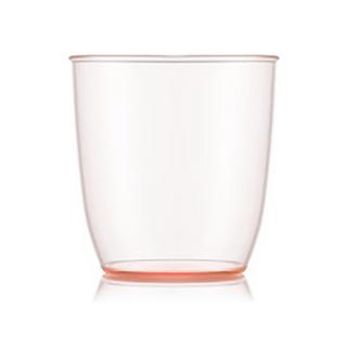 bodum Becher-Set KVADRANT 