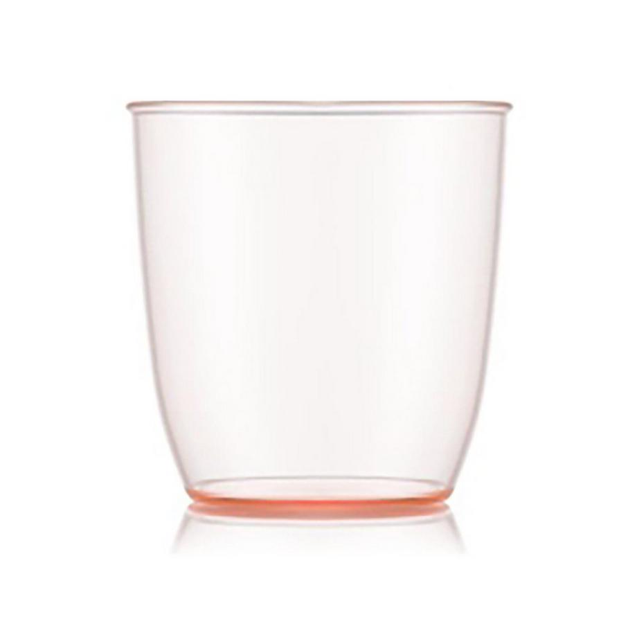 bodum Becher-Set KVADRANT 
