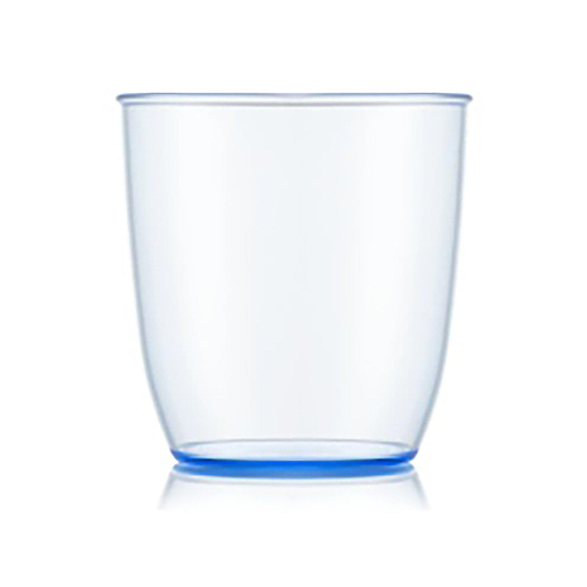 bodum Becher-Set KVADRANT 