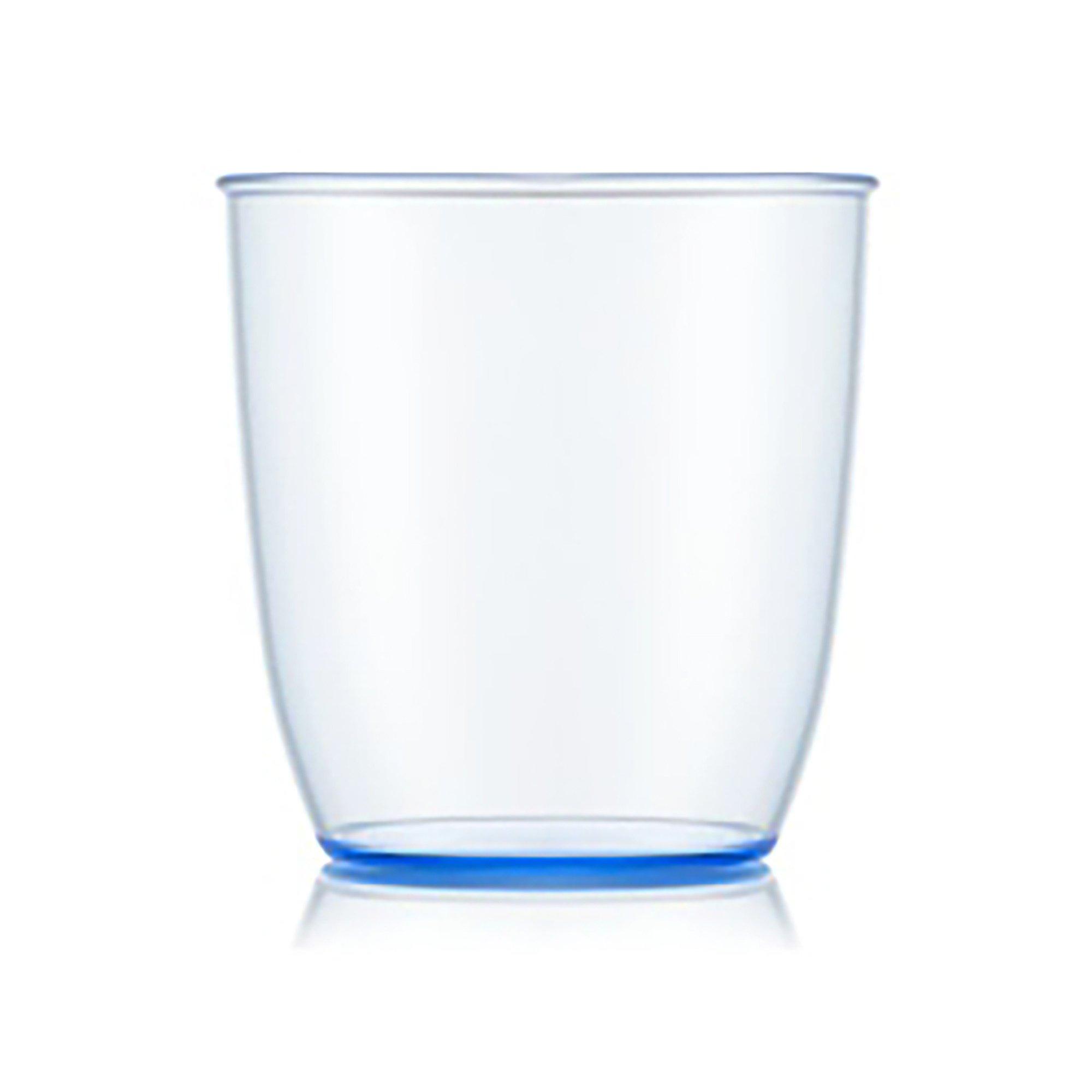 bodum Becher-Set KVADRANT 