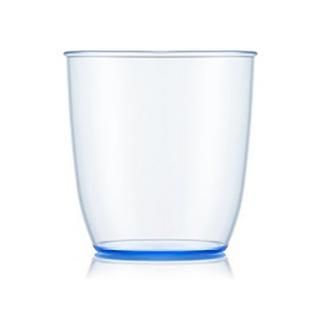 bodum Becher-Set KVADRANT 