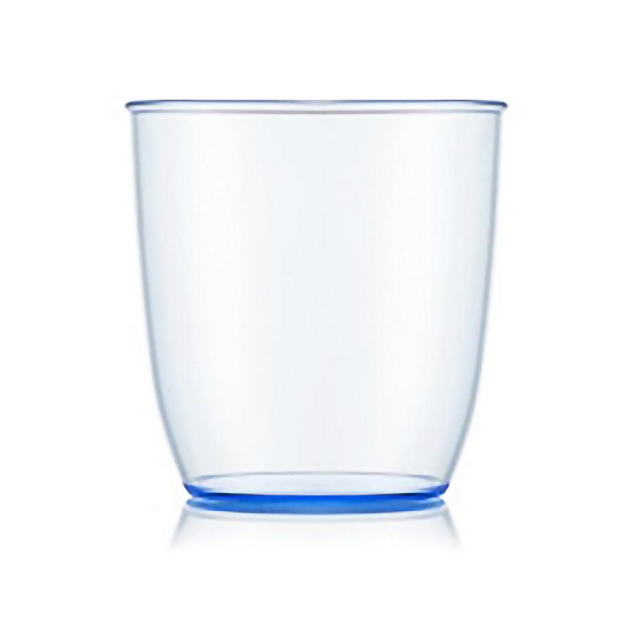 bodum Lot de gobelets KVADRANT 