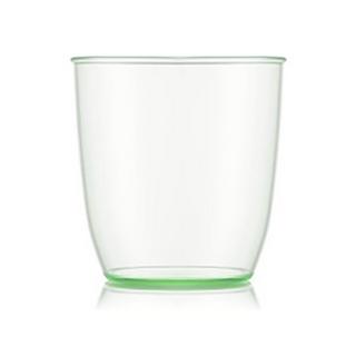 bodum Lot de gobelets KVADRANT 