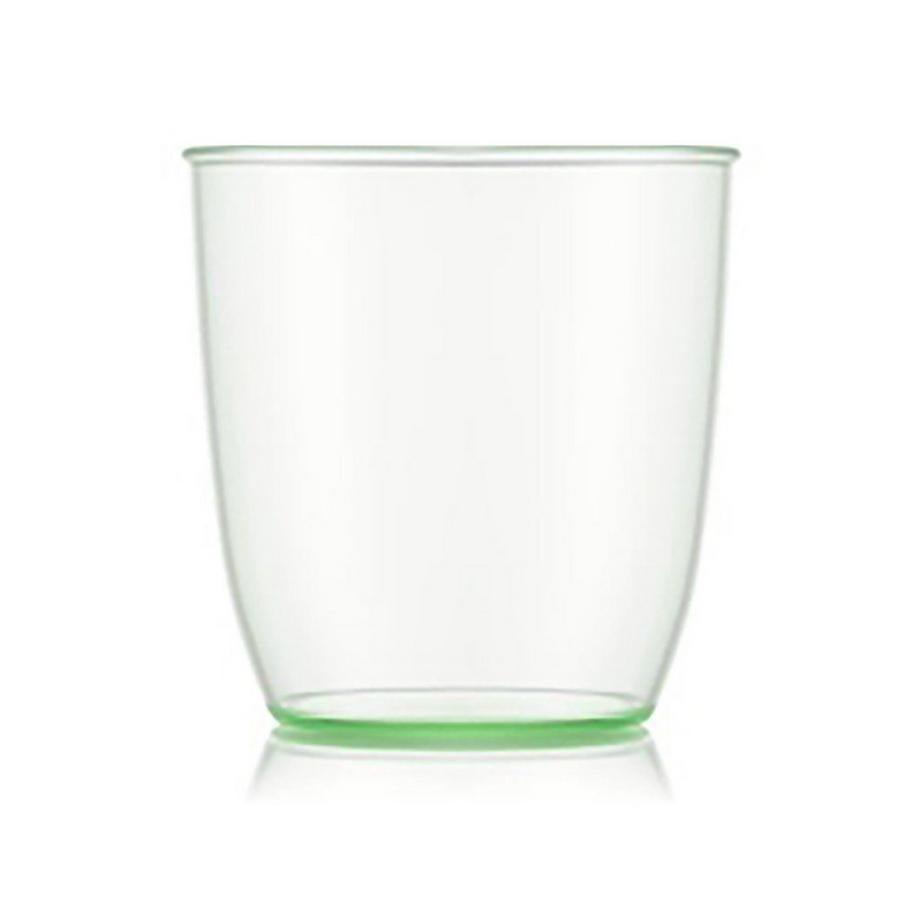 bodum Lot de gobelets KVADRANT 