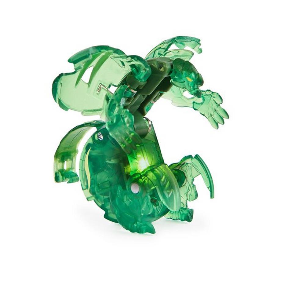 Bakugan  Coffret collection Legends, assortiment aléatoire 
