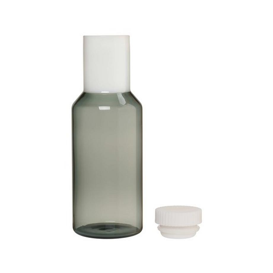 Design Letters Caraffa Tube 