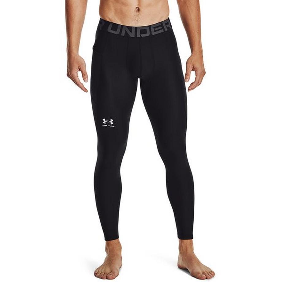 Collant de sport, long