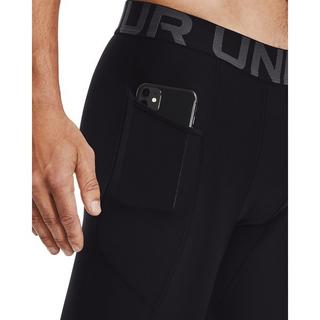 UNDER ARMOUR UA HG Armour Leggings Collant de sport, long 