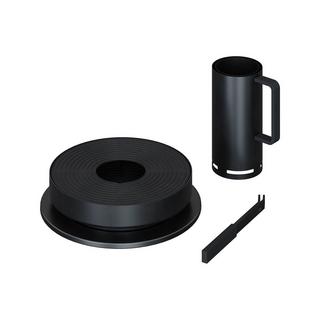 OFYR Tischgrill Tabl'O 