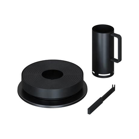 OFYR Tischgrill Tabl'O 