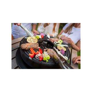 OFYR Tischgrill Tabl'O 