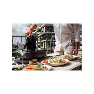 OFYR Tischgrill Tabl'O 