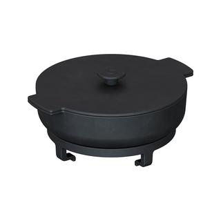 OFYR Set cuisson pour barbecue Tabl'O 