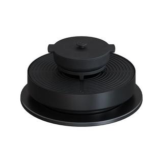 OFYR Set cuisson pour barbecue Tabl'O 