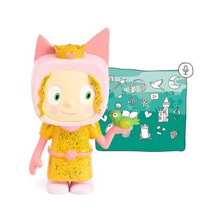 Tonies  Tonie Créatif – Princesse, Französisch 