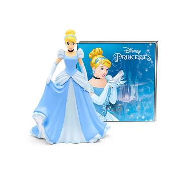 Disney – Cendrillon, Français