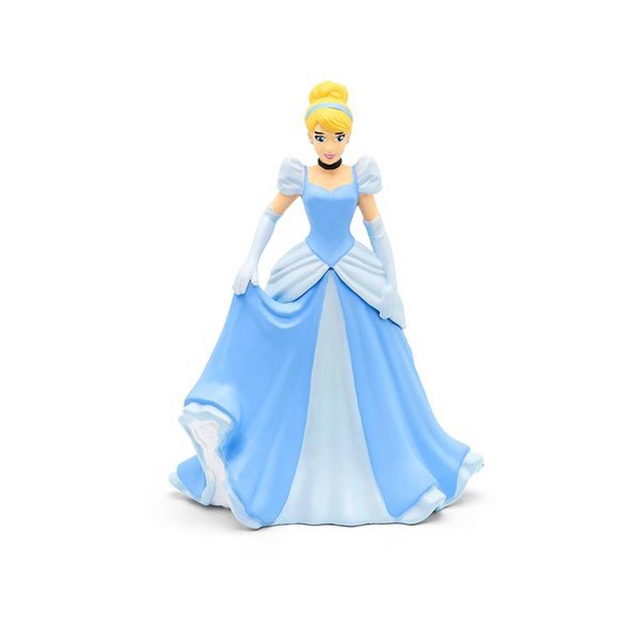 Tonies  Disney – Cendrillon, Französisch 