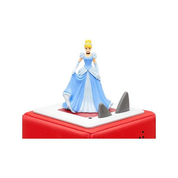 Tonies  Disney – Cendrillon, Francese 
