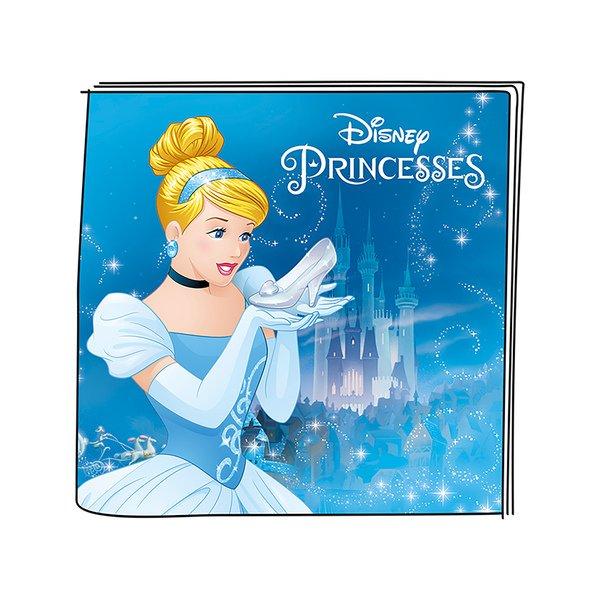 Tonies  Disney – Cendrillon, Französisch 