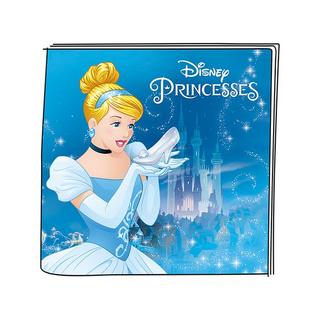 Tonies  Disney – Cendrillon, Francese 