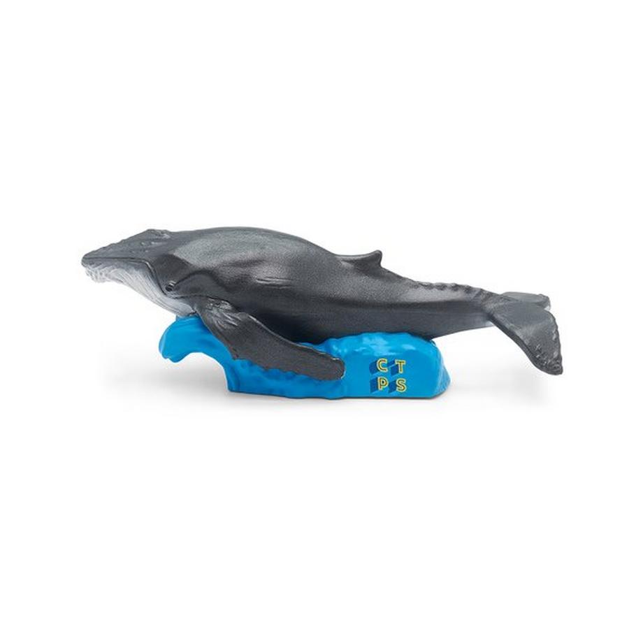 Tonies  C'est Toujours Pas Sorcier – Plongée Dans Les Océans, Francese 